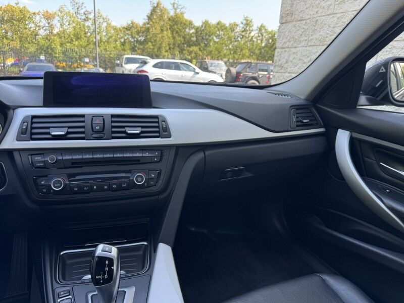 2013 BMW 328i xDrive Willow Grove PA