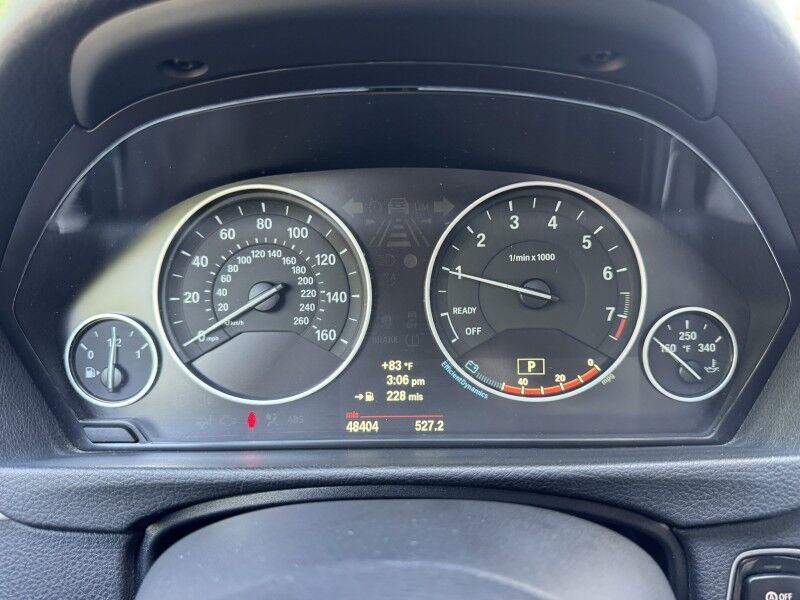 2013 BMW 328i xDrive Willow Grove PA
