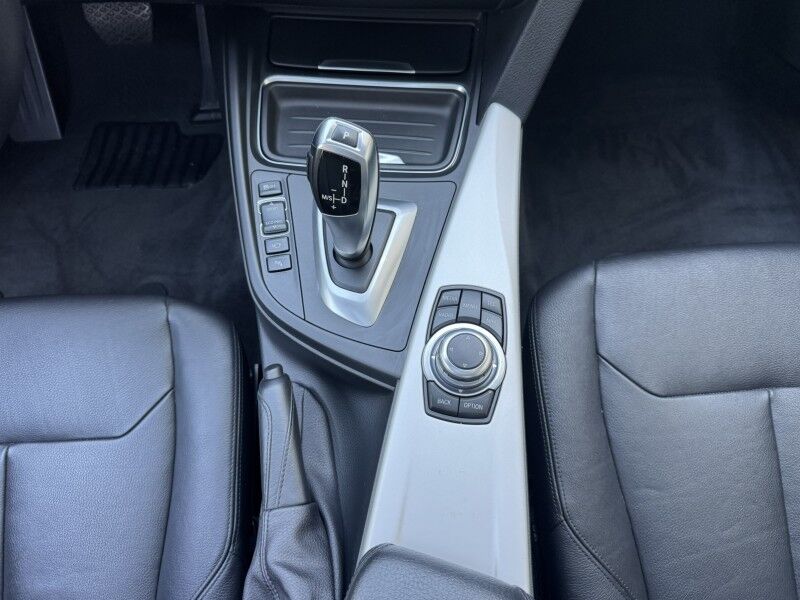 2013 BMW 328i xDrive Willow Grove PA