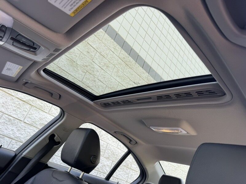 2013 BMW 328i xDrive Willow Grove PA