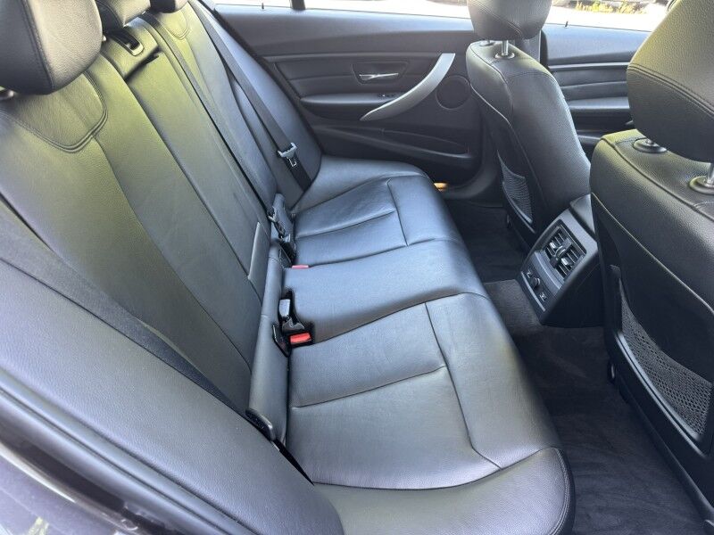 2013 BMW 328i xDrive Willow Grove PA
