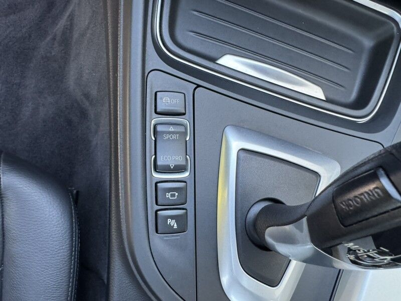 2013 BMW 328i xDrive Willow Grove PA