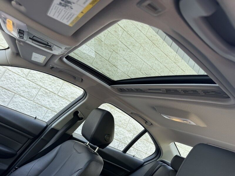 2013 BMW 328i xDrive Willow Grove PA
