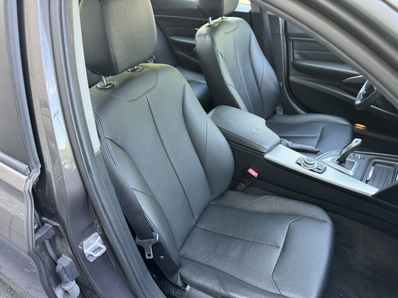 2013 BMW 328i xDrive Willow Grove PA