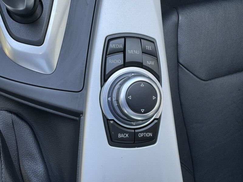 2013 BMW 328i xDrive Willow Grove PA