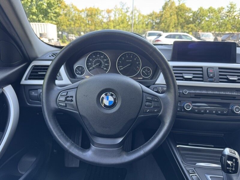 2013 BMW 328i xDrive Willow Grove PA