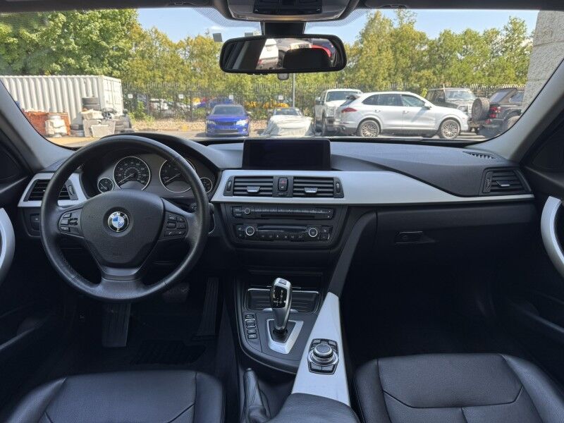 2013 BMW 328i xDrive Willow Grove PA