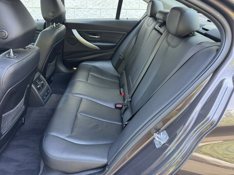 2013 BMW 328i xDrive Willow Grove PA