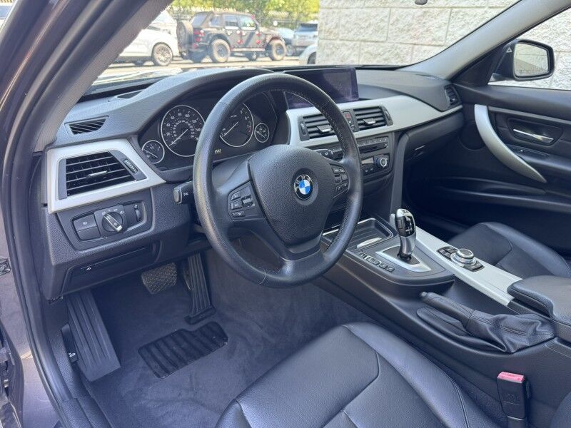 2013 BMW 328i xDrive Willow Grove PA