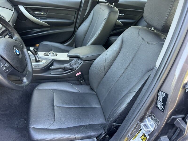 2013 BMW 328i xDrive Willow Grove PA