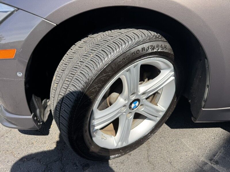 2013 BMW 328i xDrive Willow Grove PA