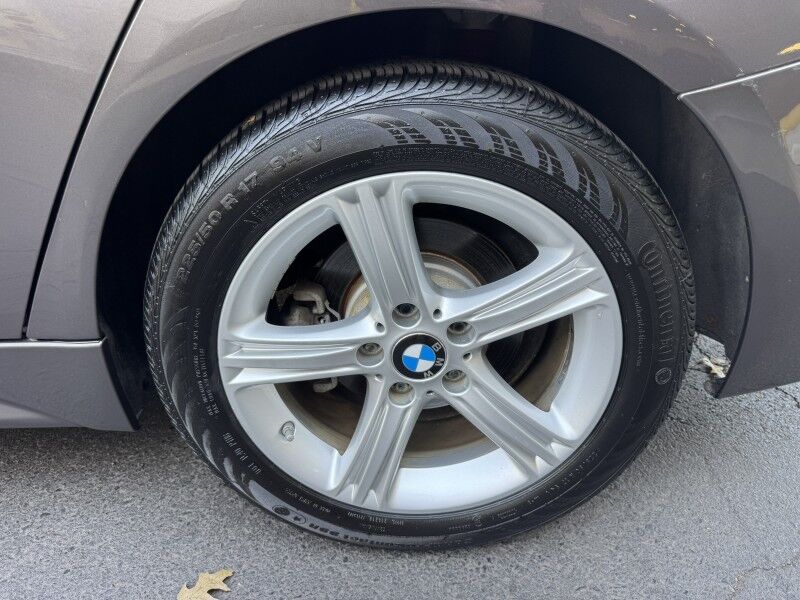 2013 BMW 328i xDrive Willow Grove PA