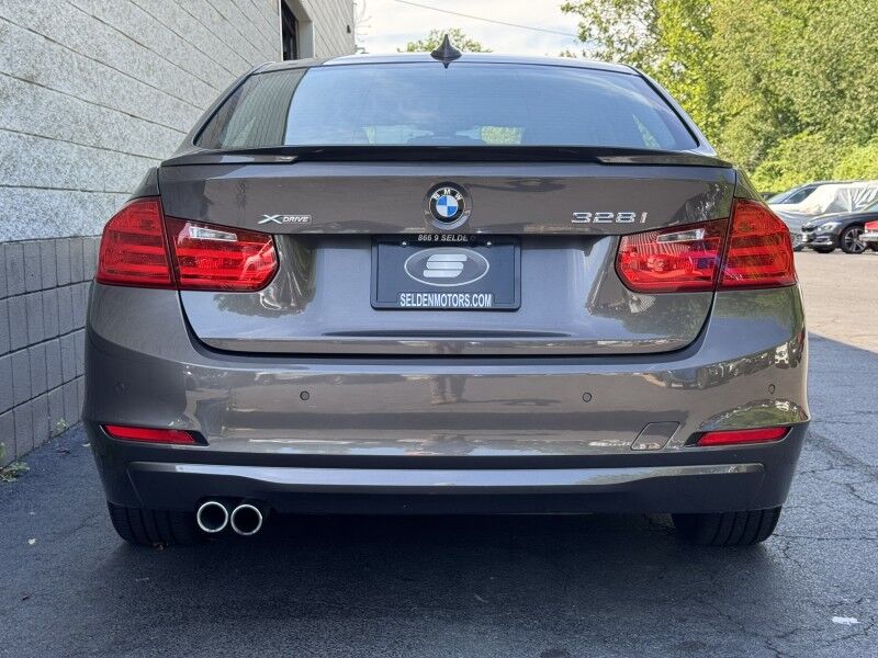 2013 BMW 328i xDrive Willow Grove PA