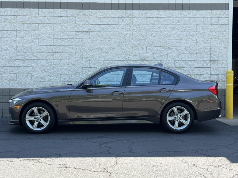 2013 BMW 328i xDrive Willow Grove PA