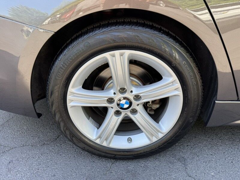 2013 BMW 328i xDrive Willow Grove PA