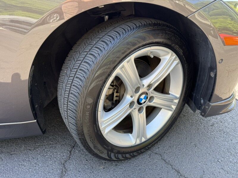 2013 BMW 328i xDrive Willow Grove PA