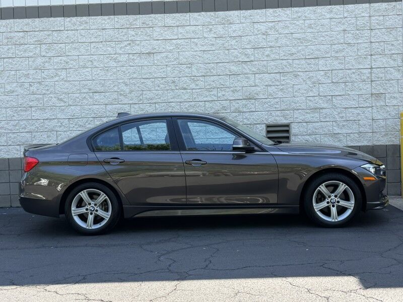 2013 BMW 328i xDrive Willow Grove PA