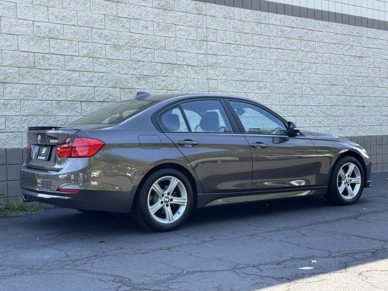 2013 BMW 328i xDrive Willow Grove PA