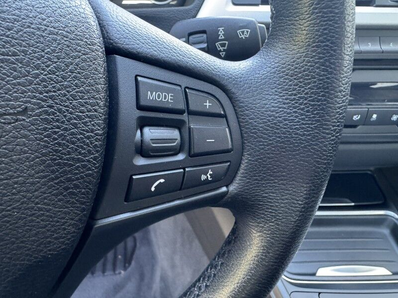 2013 BMW 328i xDrive Willow Grove PA