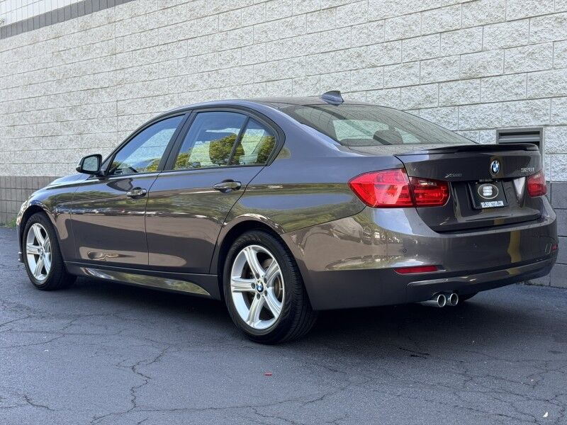 2013 BMW 328i xDrive Willow Grove PA