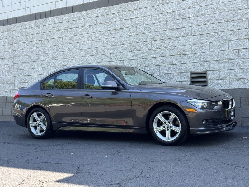 2013 BMW 328i xDrive Willow Grove PA