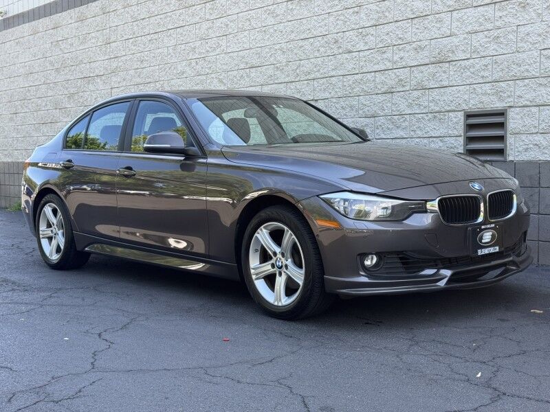 2013 BMW 328i xDrive Willow Grove PA