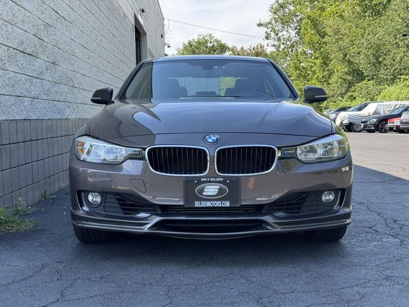 2013 BMW 328i xDrive Willow Grove PA