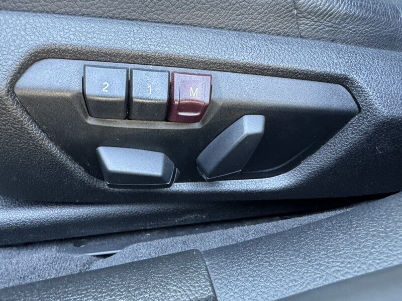 2013 BMW 328i xDrive Willow Grove PA