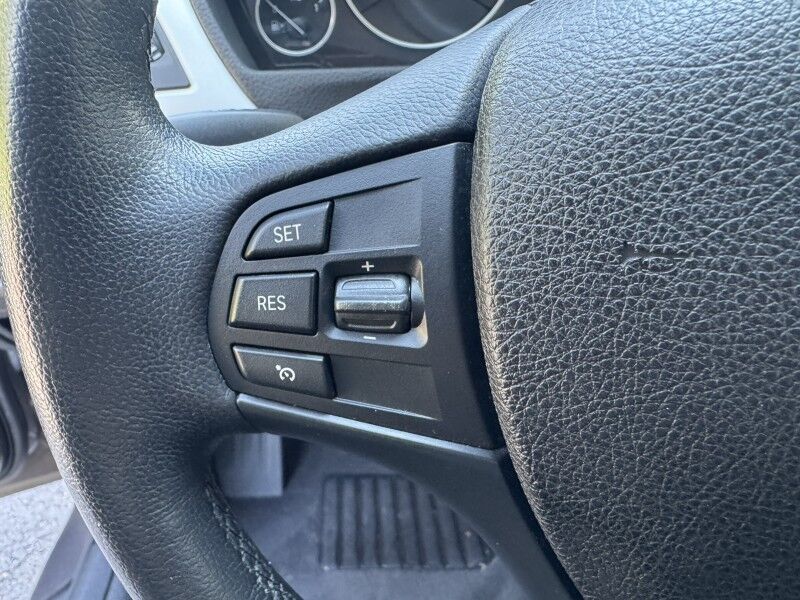 2013 BMW 328i xDrive Willow Grove PA