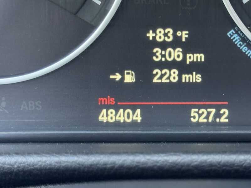 2013 BMW 328i xDrive Willow Grove PA