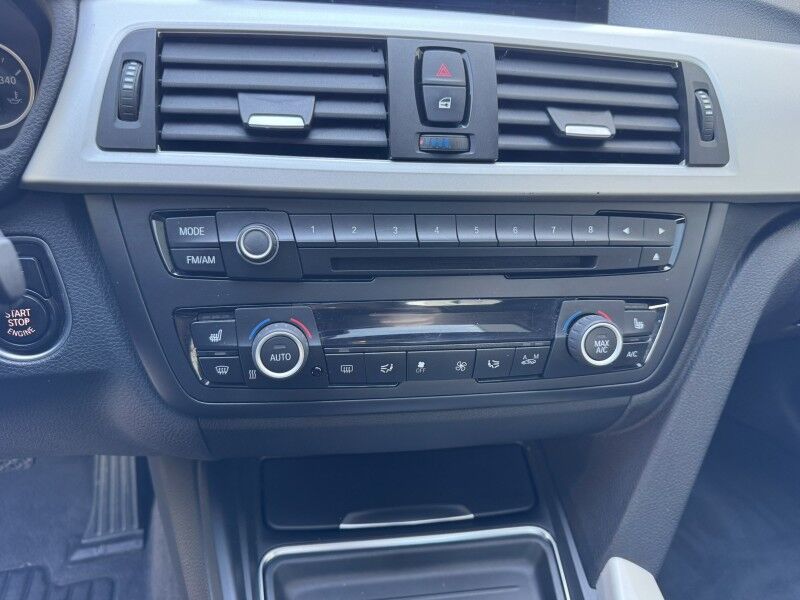 2013 BMW 328i xDrive Willow Grove PA