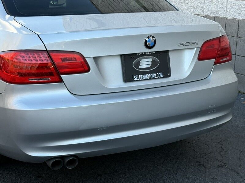 2013 BMW 328i xDrive Willow Grove PA