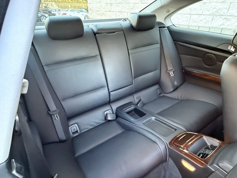 2013 BMW 328i xDrive Willow Grove PA