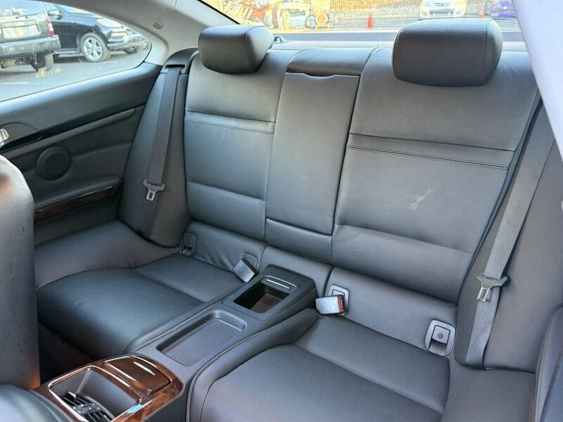 2013 BMW 328i xDrive Willow Grove PA