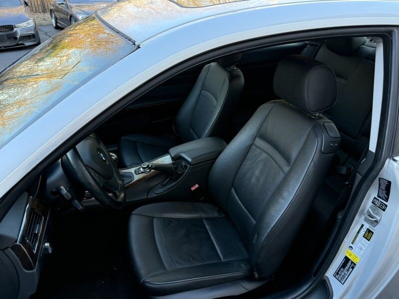 2013 BMW 328i xDrive Willow Grove PA