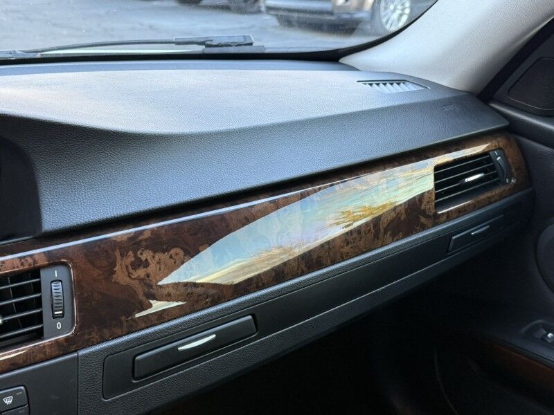 2013 BMW 328i xDrive Willow Grove PA