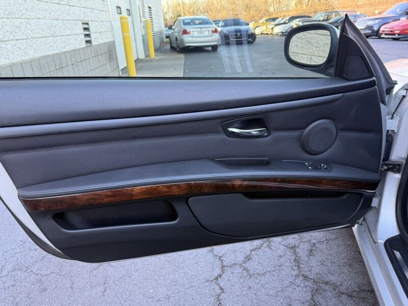 2013 BMW 328i xDrive Willow Grove PA