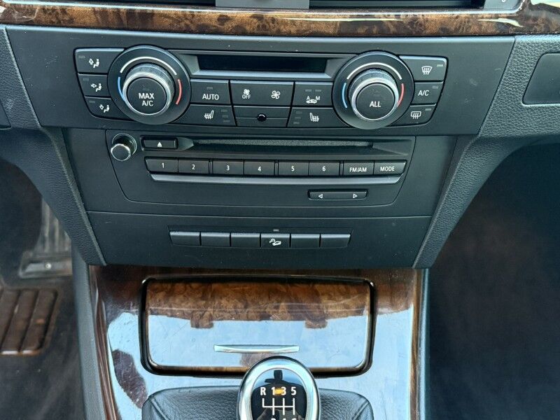 2013 BMW 328i xDrive Willow Grove PA