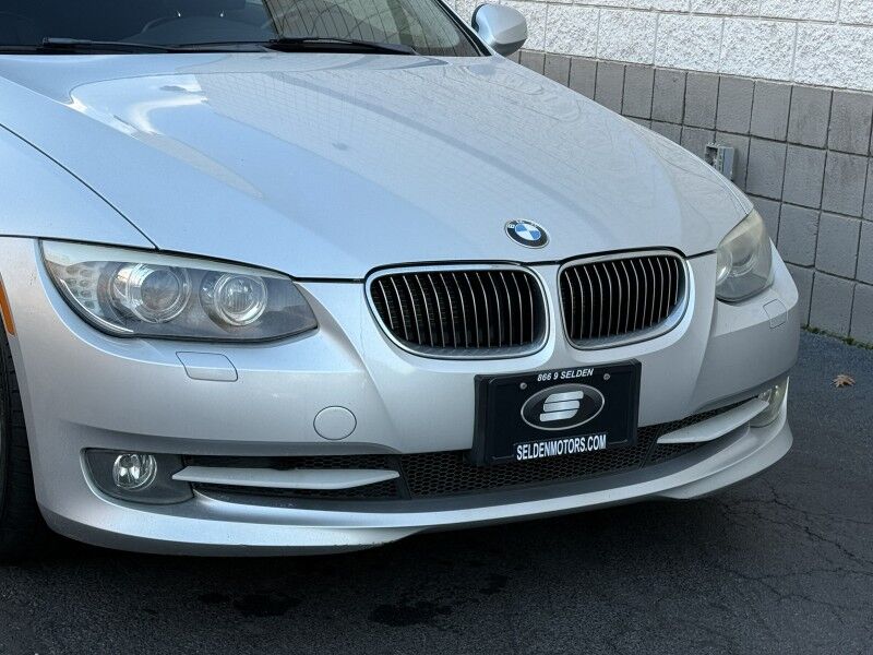 2013 BMW 328i xDrive Willow Grove PA