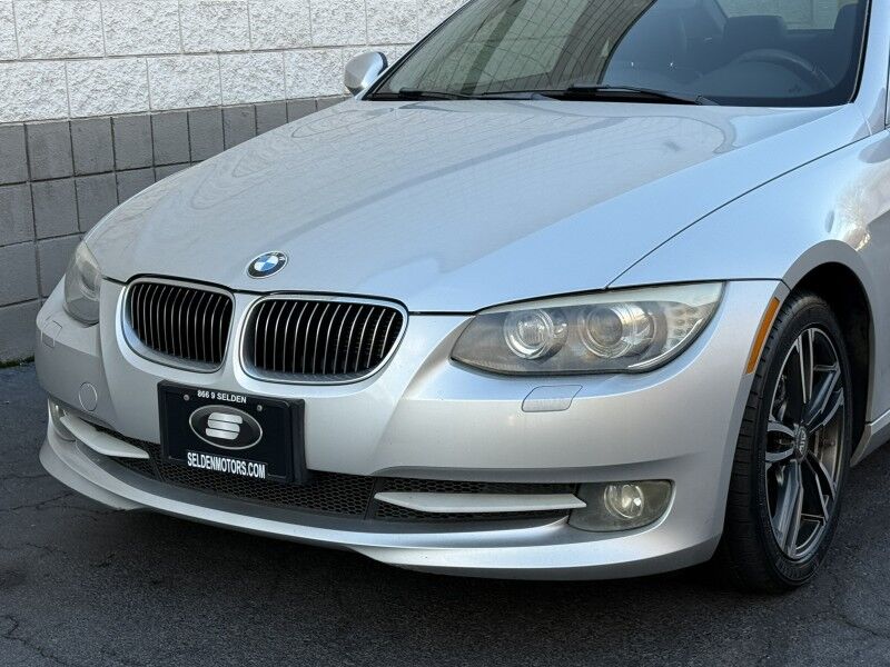 2013 BMW 328i xDrive Willow Grove PA
