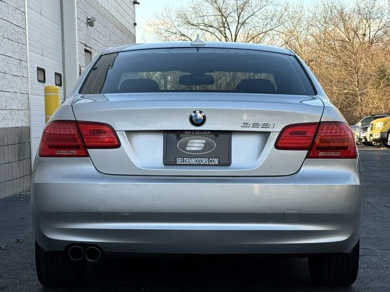 2013 BMW 328i xDrive Willow Grove PA