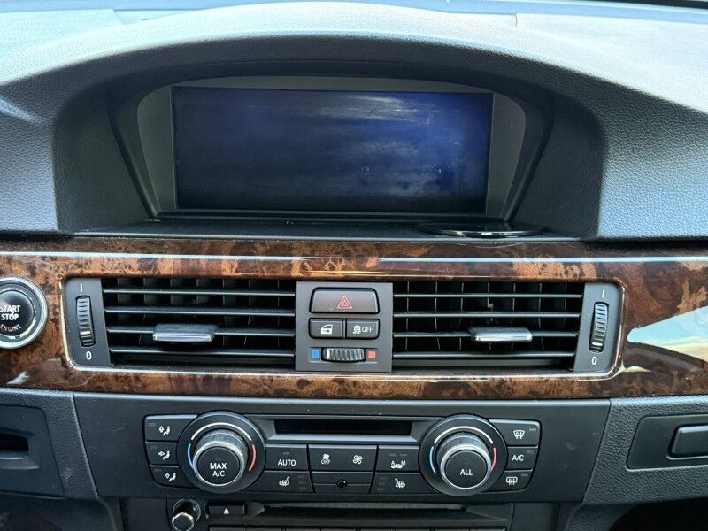 2013 BMW 328i xDrive Willow Grove PA