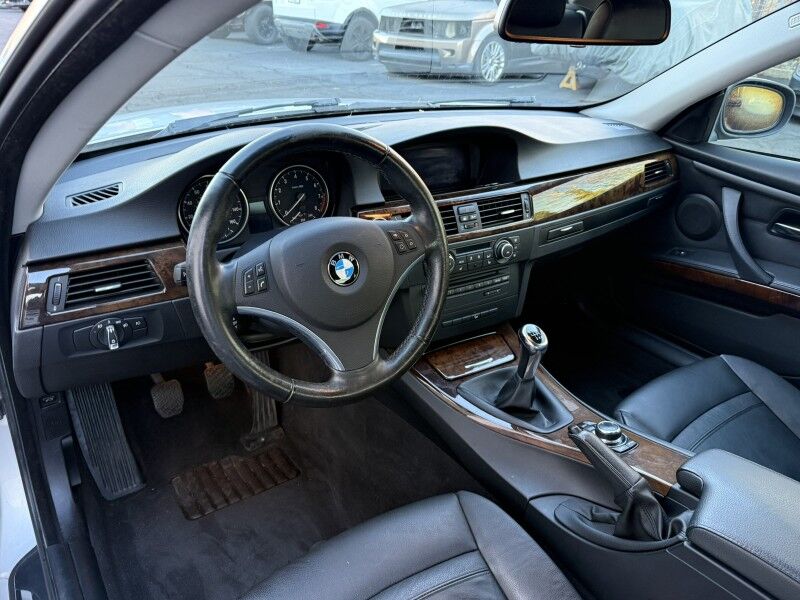 2013 BMW 328i xDrive Willow Grove PA