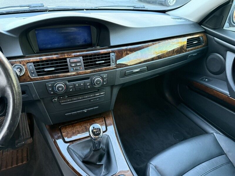 2013 BMW 328i xDrive Willow Grove PA