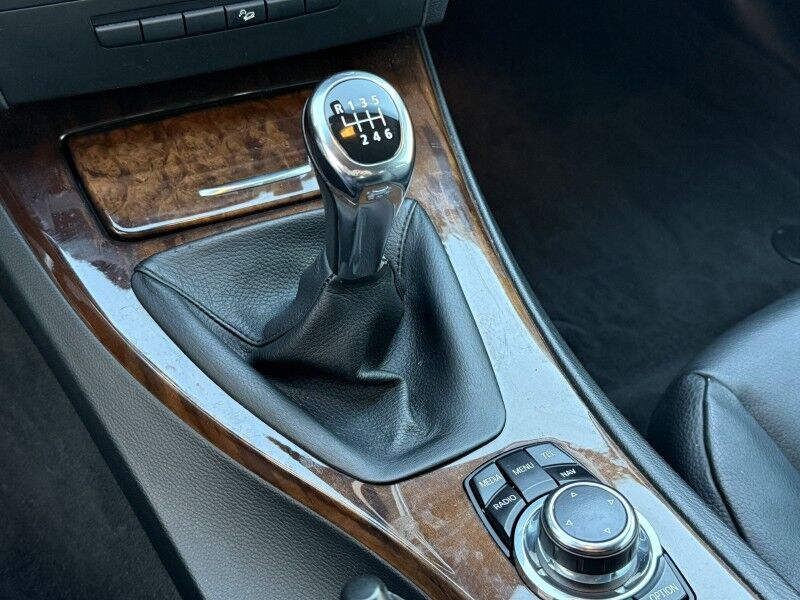 2013 BMW 328i xDrive Willow Grove PA