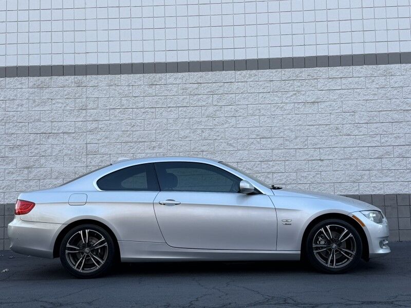 2013 BMW 328i xDrive Willow Grove PA