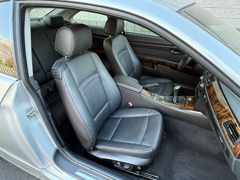 2013 BMW 328i xDrive Willow Grove PA