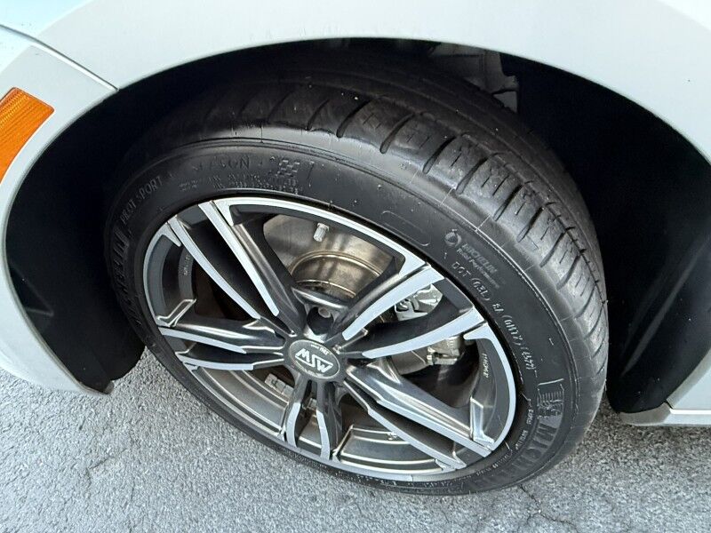 2013 BMW 328i xDrive Willow Grove PA