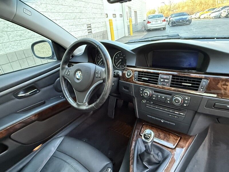 2013 BMW 328i xDrive Willow Grove PA