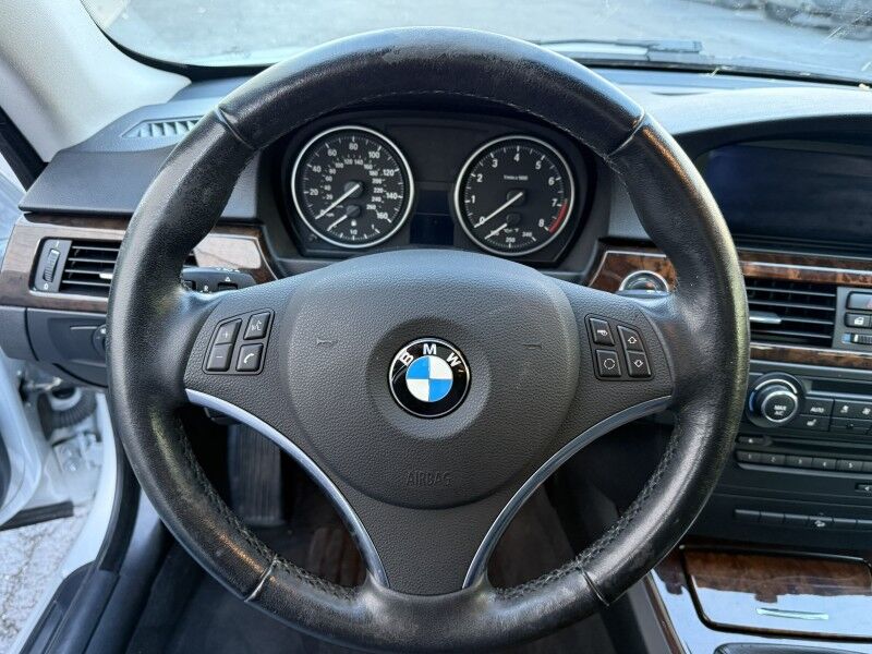 2013 BMW 328i xDrive Willow Grove PA